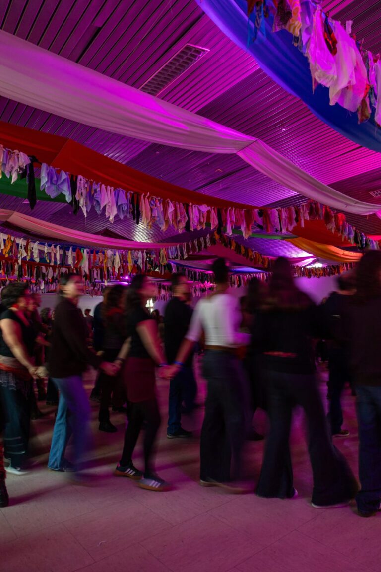 WhatsApp Image 2026-02-15 at 11.46.01 (3)