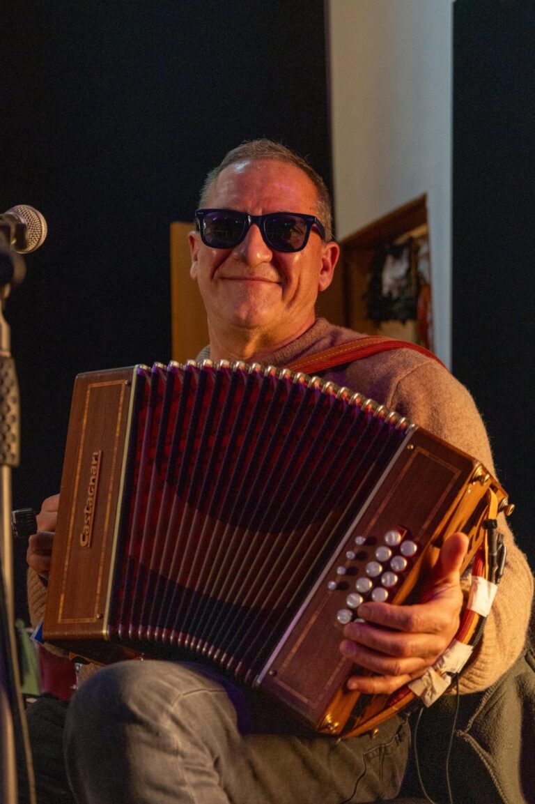 WhatsApp Image 2026-02-15 at 11.46.02 (1)