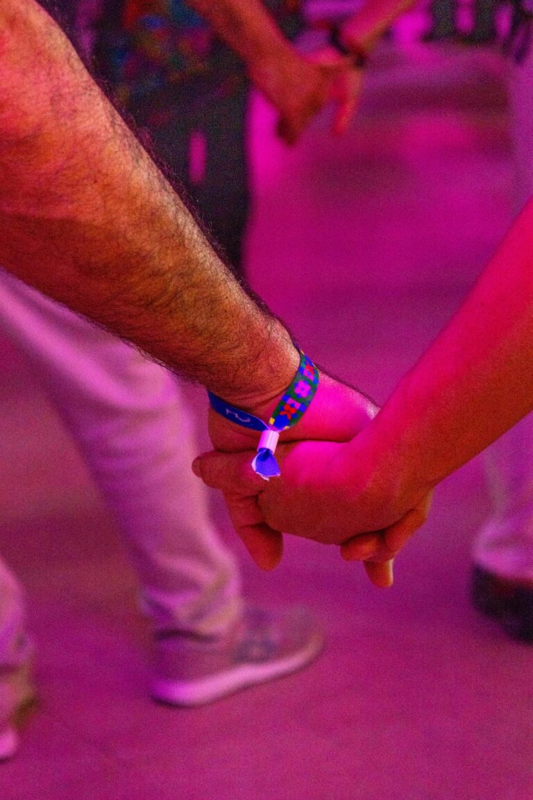 WhatsApp Image 2026-02-15 at 11.46.02