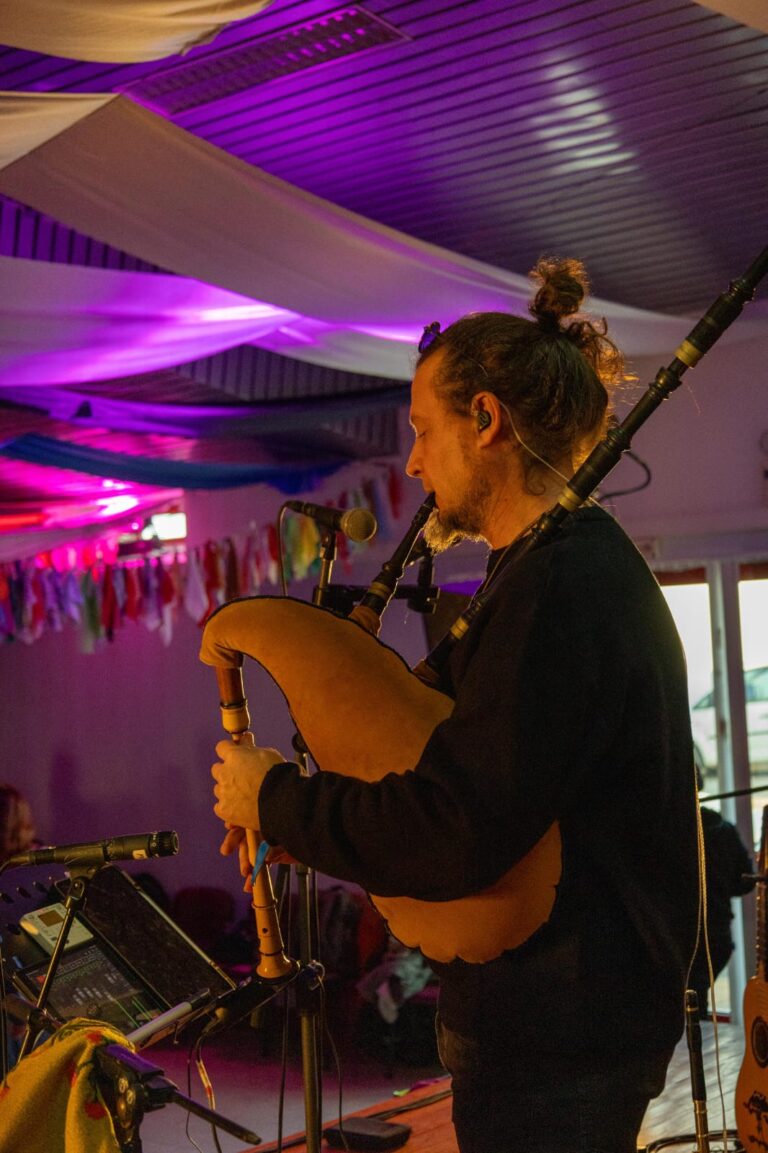 WhatsApp Image 2026-02-15 at 11.46.04