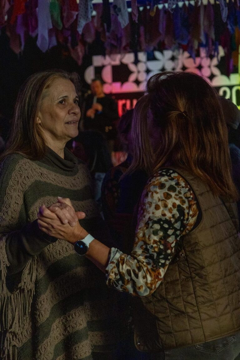 WhatsApp Image 2026-02-15 at 11.46.05 (3)