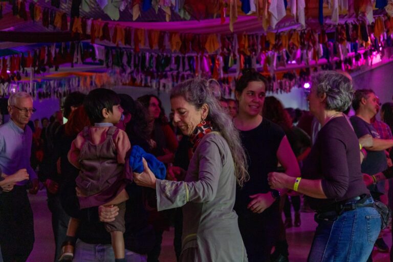 WhatsApp Image 2026-02-15 at 11.46.07 (1)