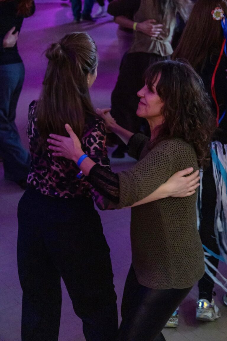 WhatsApp Image 2026-02-15 at 11.46.10 (1)