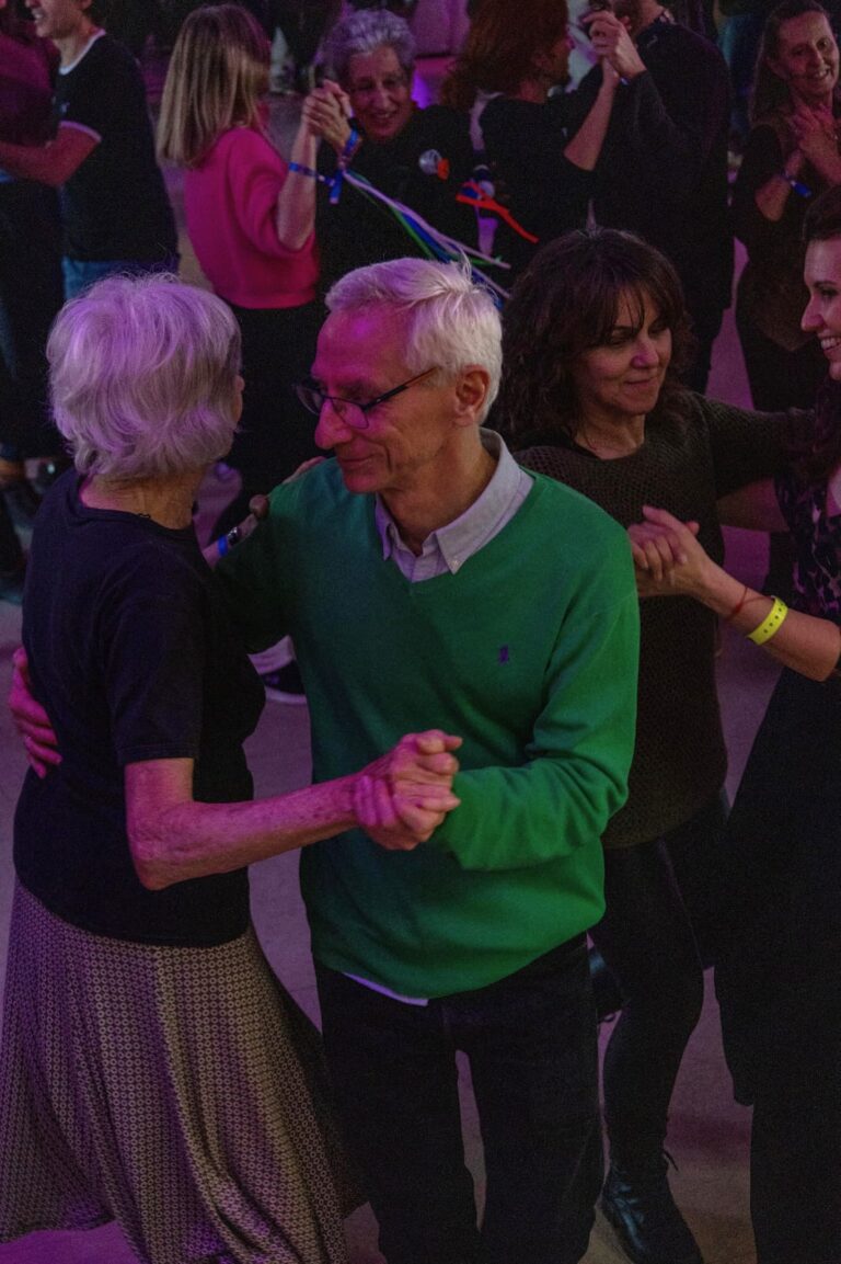 WhatsApp Image 2026-02-15 at 11.46.10 (2)