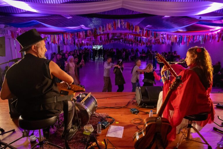 WhatsApp Image 2026-02-15 at 11.46.11