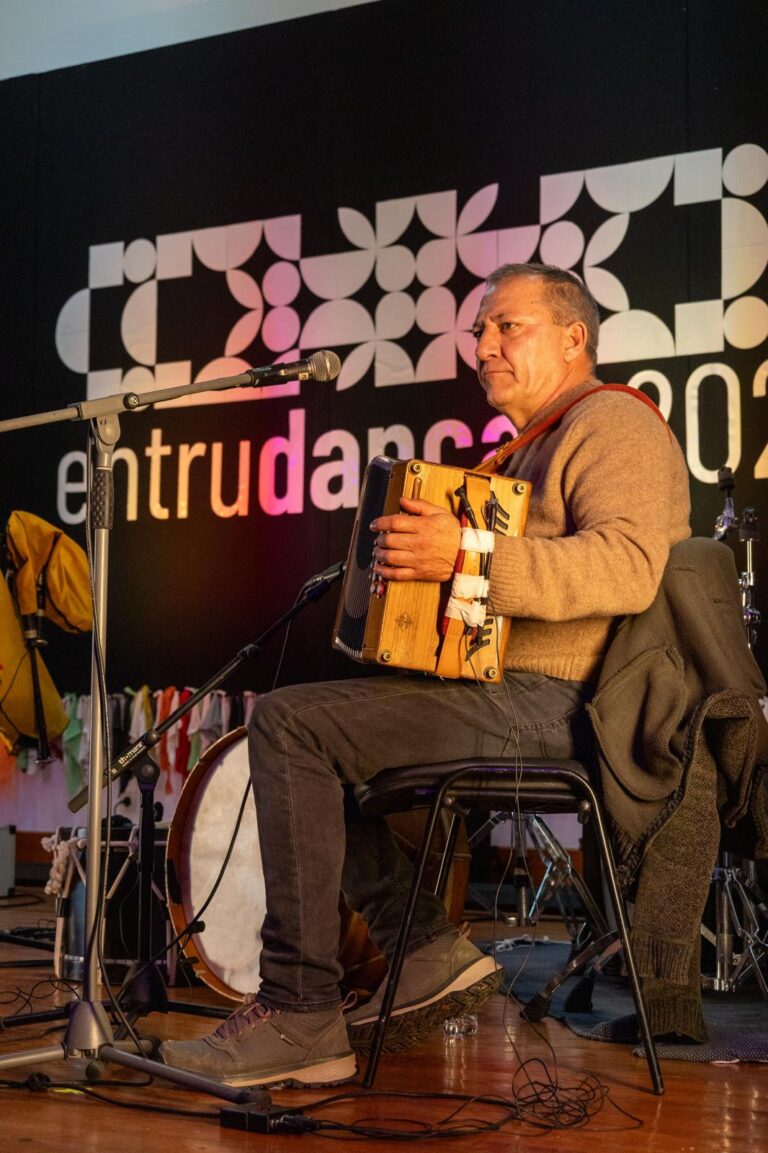 WhatsApp Image 2026-02-15 at 11.46.13 (4)