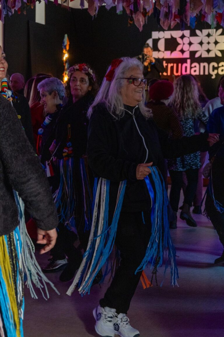 WhatsApp Image 2026-02-15 at 11.46.13 (5)