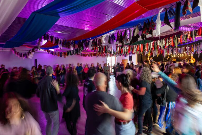 WhatsApp Image 2026-02-15 at 11.46.13