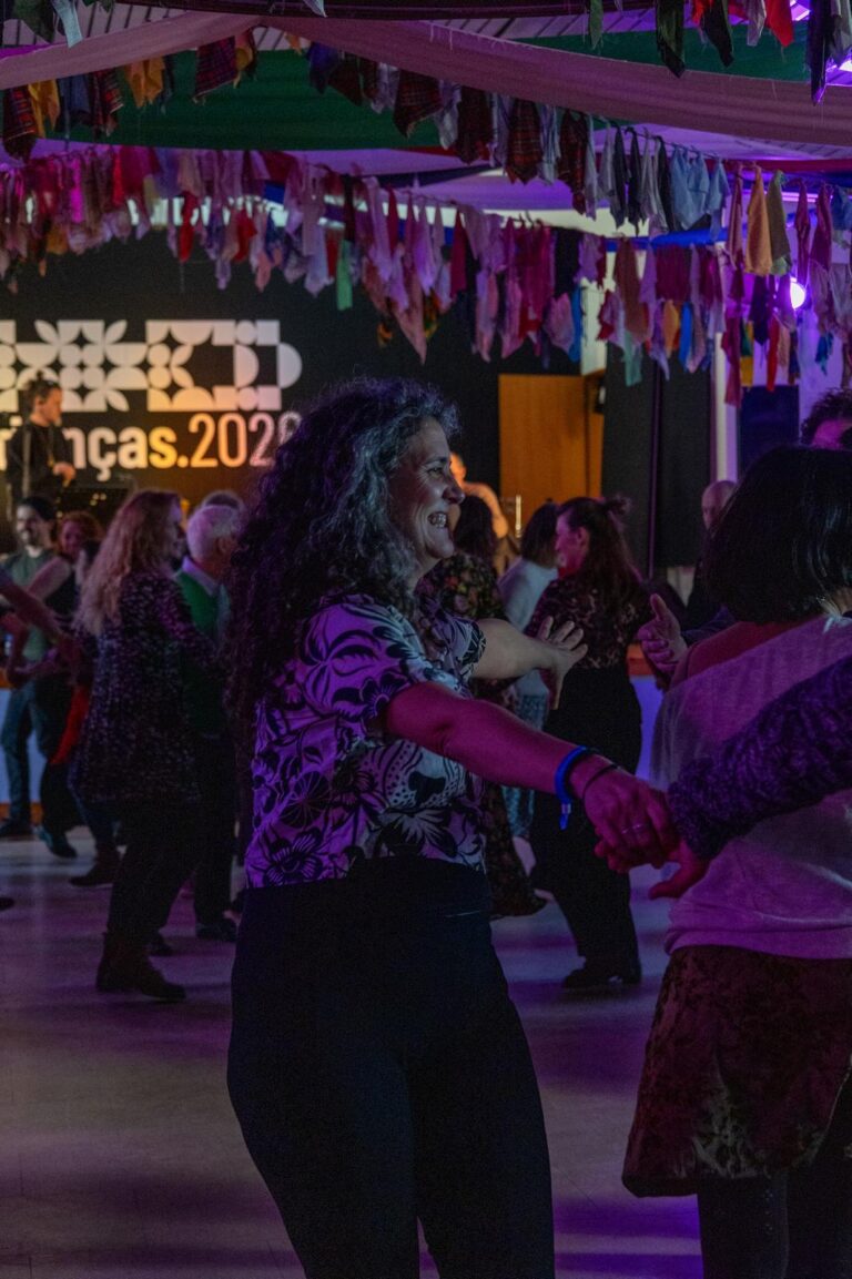 WhatsApp Image 2026-02-15 at 11.46.14 (1)