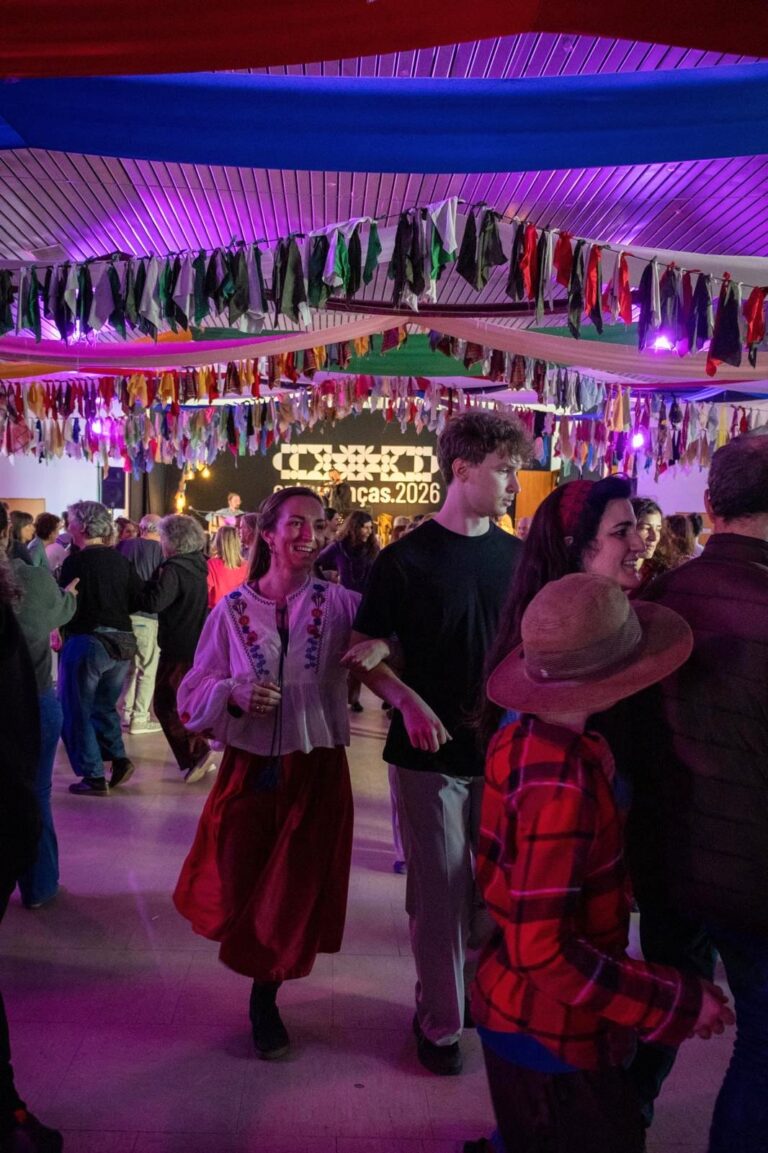 WhatsApp Image 2026-02-15 at 11.46.14 (2)