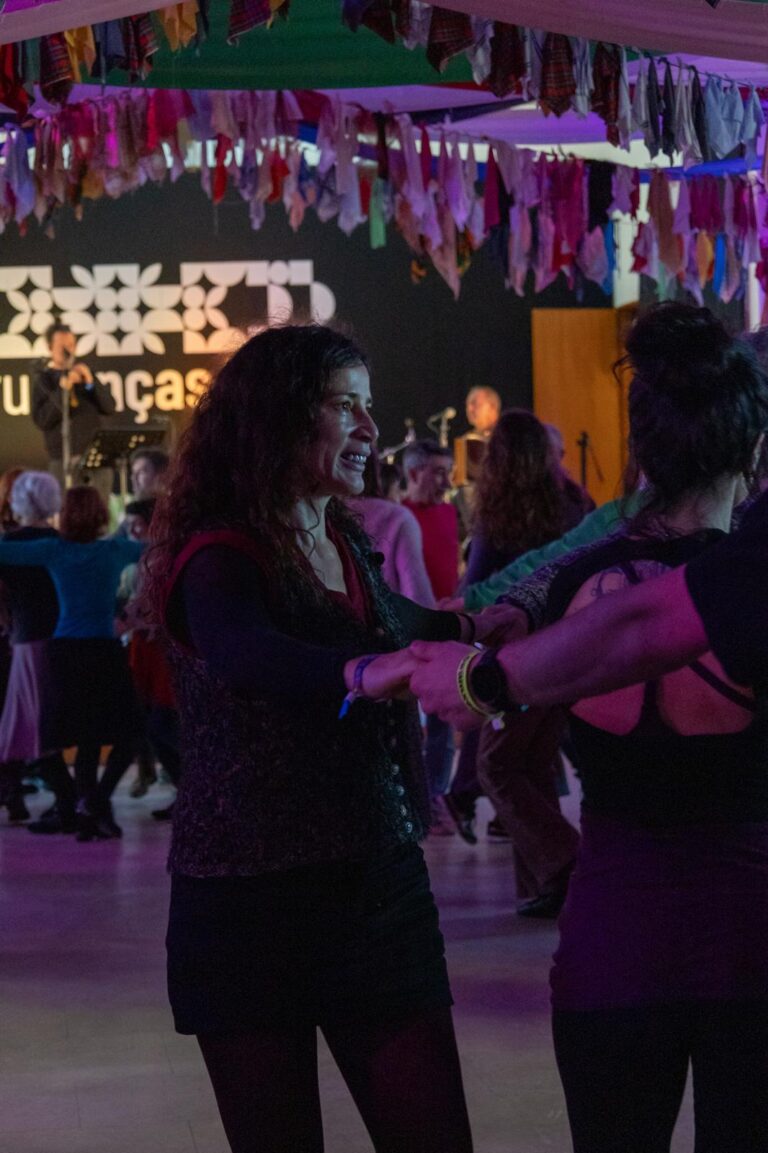 WhatsApp Image 2026-02-15 at 11.46.14