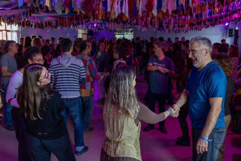 WhatsApp Image 2026-02-15 at 11.46.15 (2)