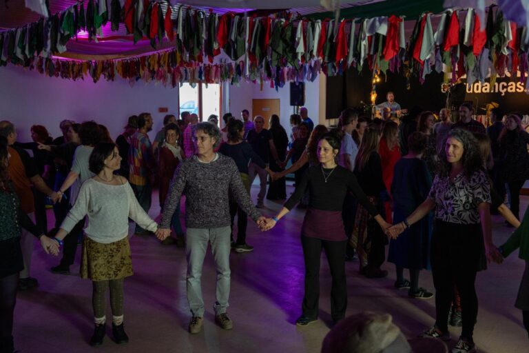 WhatsApp Image 2026-02-15 at 11.46.15 (4)