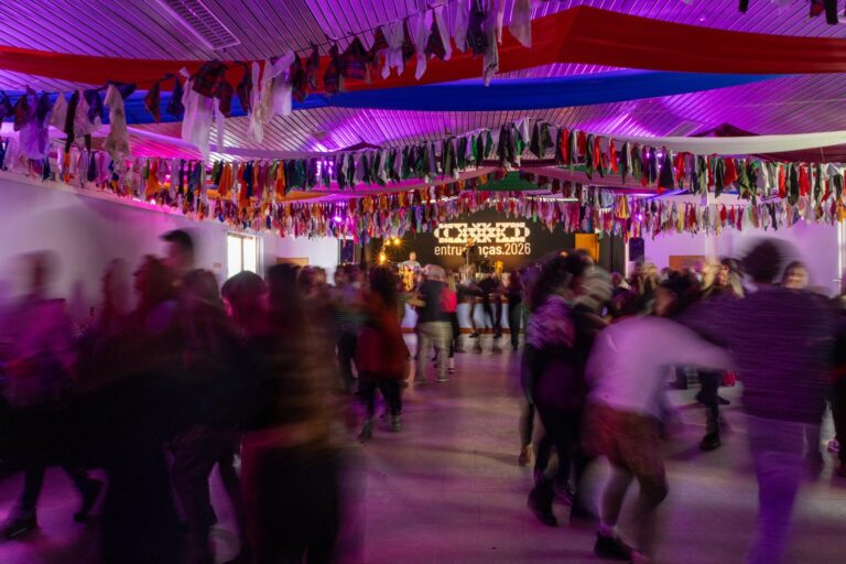 WhatsApp Image 2026-02-15 at 11.46.15