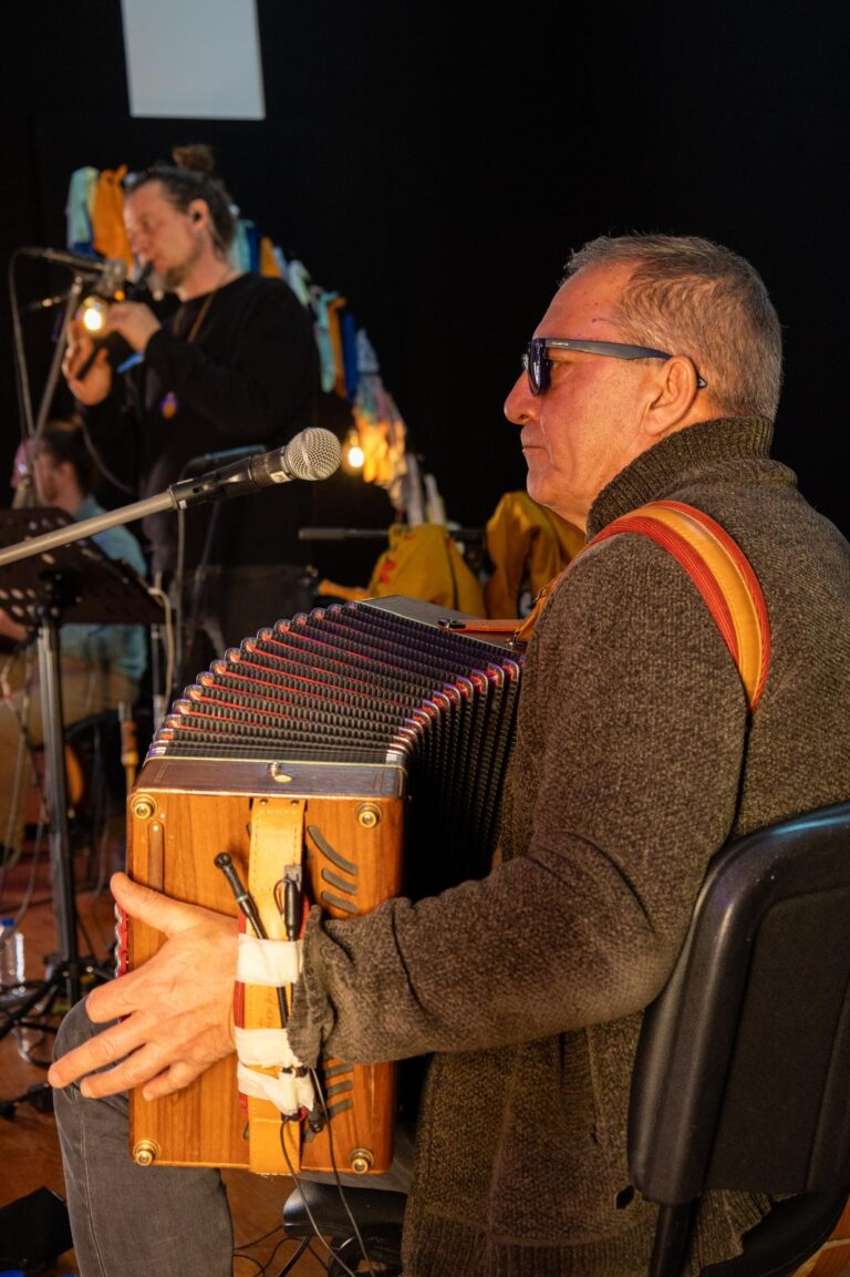 WhatsApp Image 2026-02-15 at 11.46.16 (1)