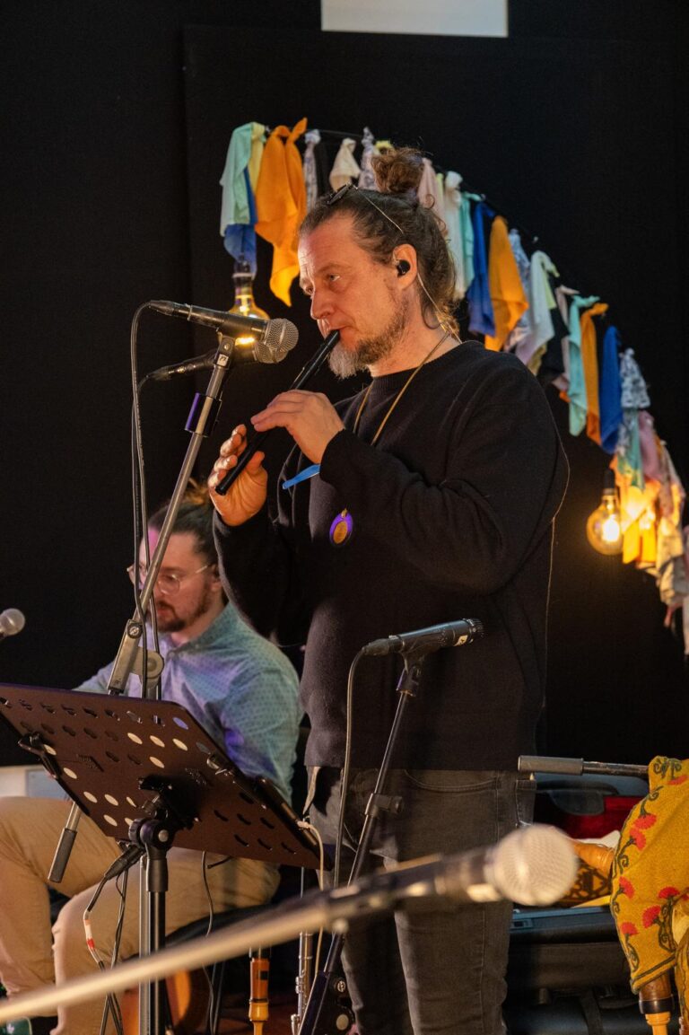 WhatsApp Image 2026-02-15 at 11.46.16 (2)