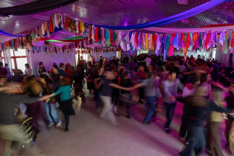 WhatsApp Image 2026-02-15 at 11.46.16