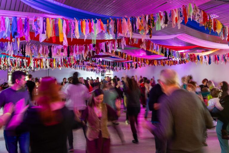 WhatsApp Image 2026-02-15 at 11.46.17 (1)