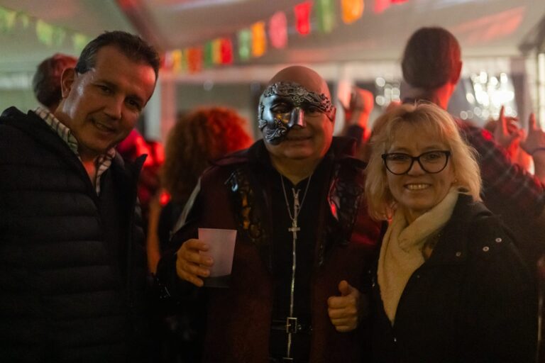 WhatsApp Image 2026-02-15 at 11.46.51