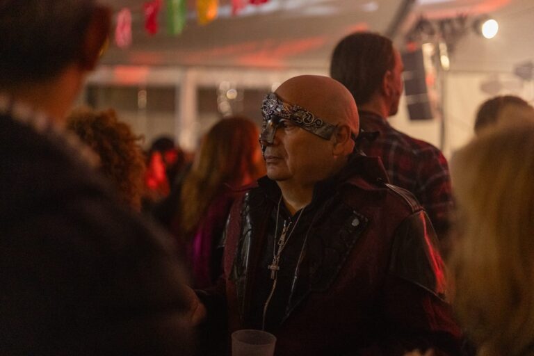 WhatsApp Image 2026-02-15 at 11.46.52 (1)