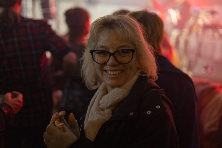 WhatsApp Image 2026-02-15 at 11.46.52