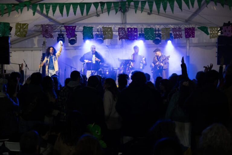 WhatsApp Image 2026-02-15 at 11.46.53 (1)