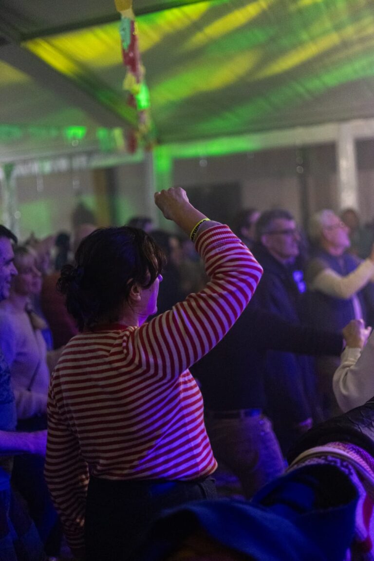 WhatsApp Image 2026-02-15 at 11.46.54