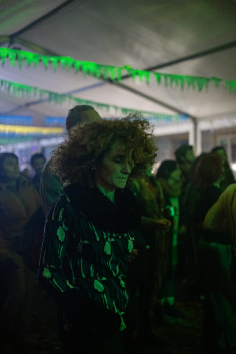 WhatsApp Image 2026-02-15 at 11.46.55