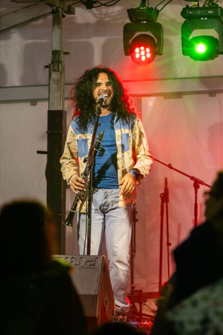 WhatsApp Image 2026-02-15 at 11.46.56