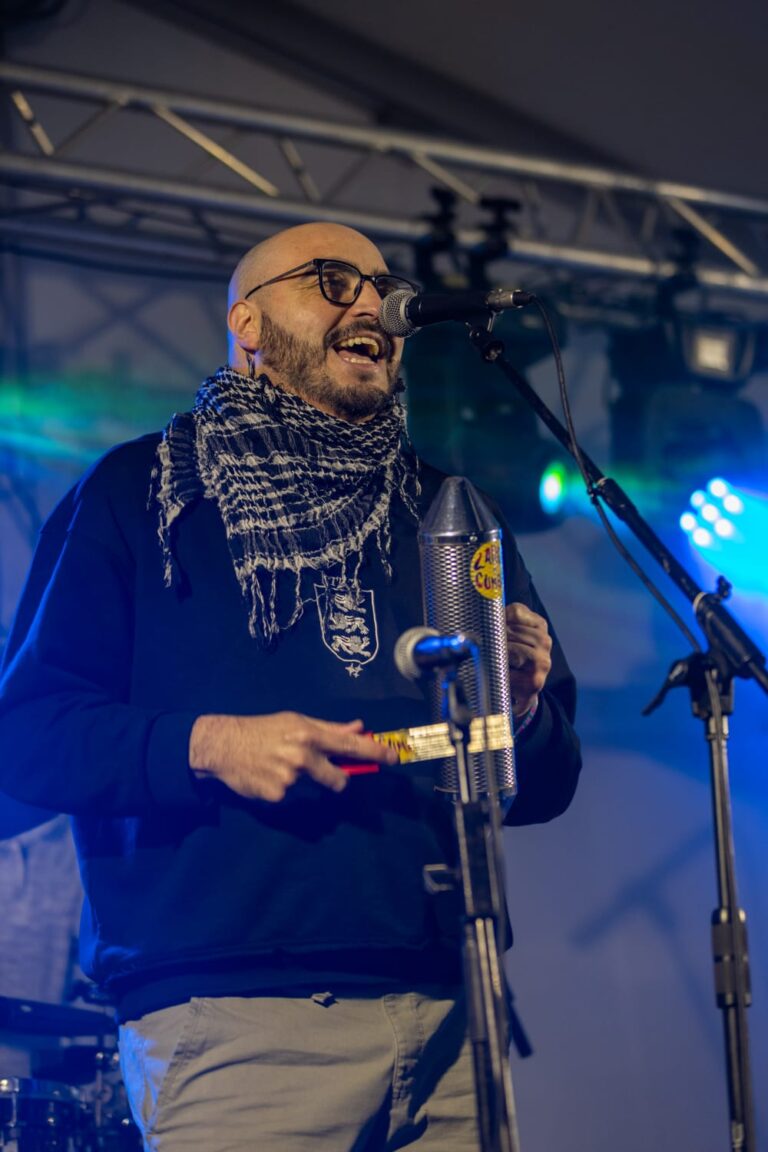 WhatsApp Image 2026-02-15 at 11.46.58