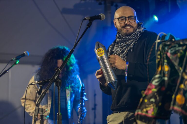 WhatsApp Image 2026-02-15 at 11.46.59 (1)