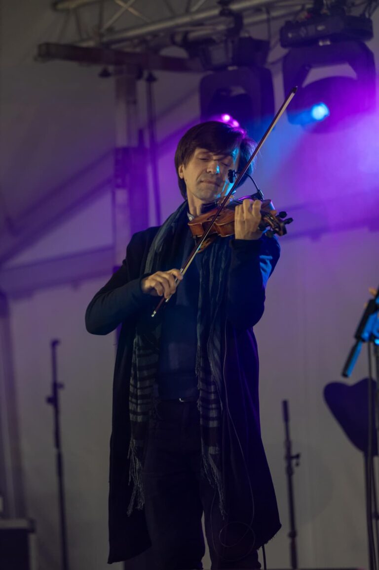 WhatsApp Image 2026-02-17 at 20.19.23 (2)