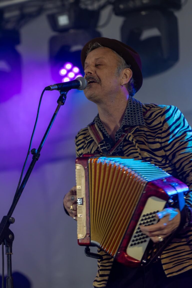 WhatsApp Image 2026-02-17 at 20.19.24 (1)