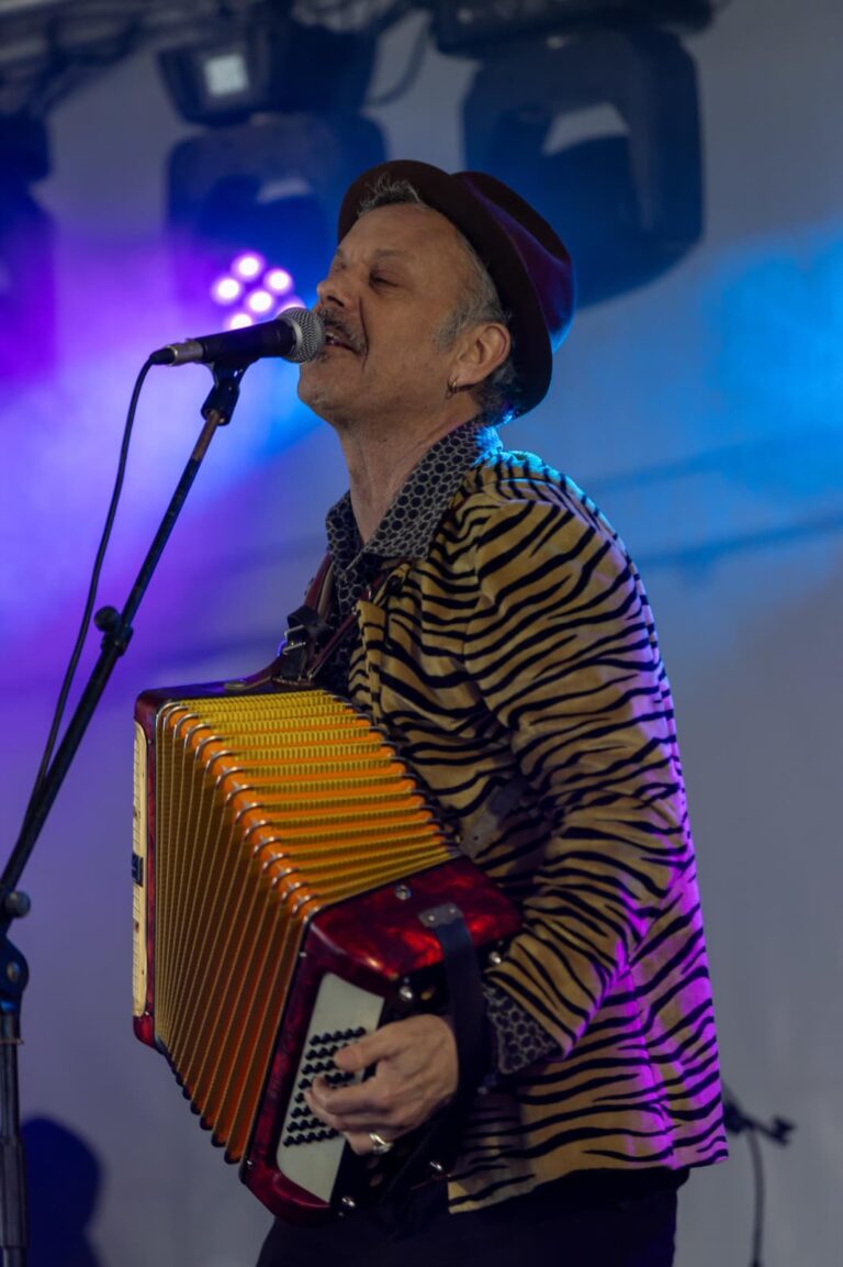 WhatsApp Image 2026-02-17 at 20.19.24