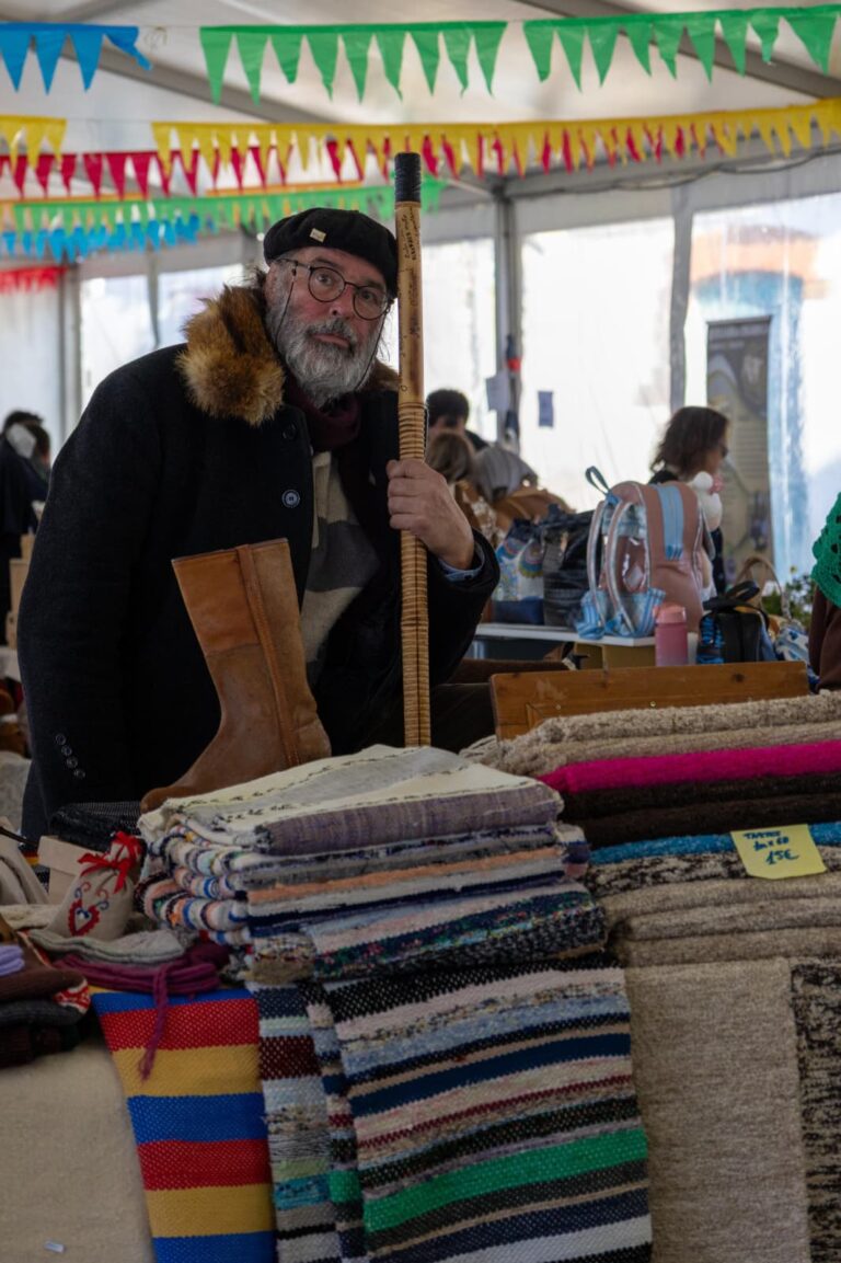 WhatsApp Image 2026-02-17 at 20.20.11 (1)