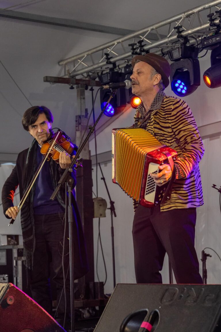 WhatsApp Image 2026-02-17 at 20.20.12