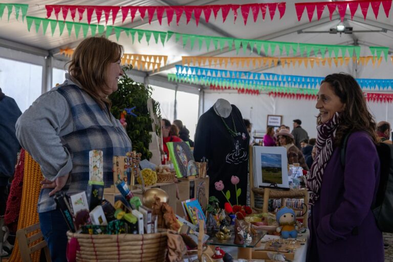 WhatsApp Image 2026-02-17 at 20.20.15 (2)