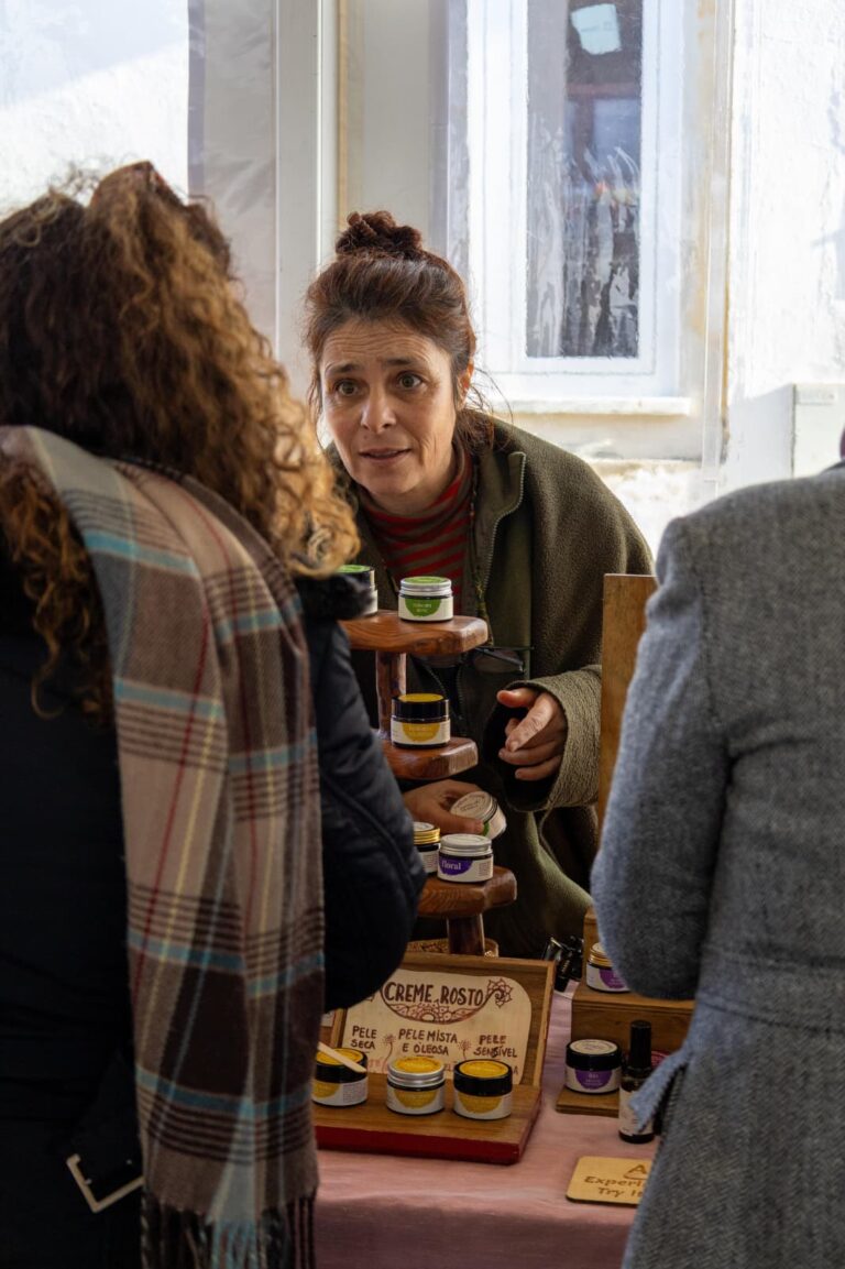 WhatsApp Image 2026-02-17 at 20.20.15