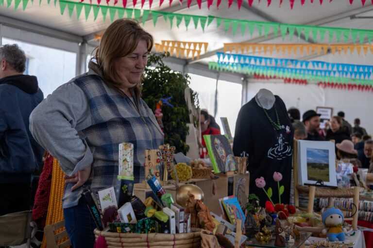 WhatsApp Image 2026-02-17 at 20.20.16 (1)