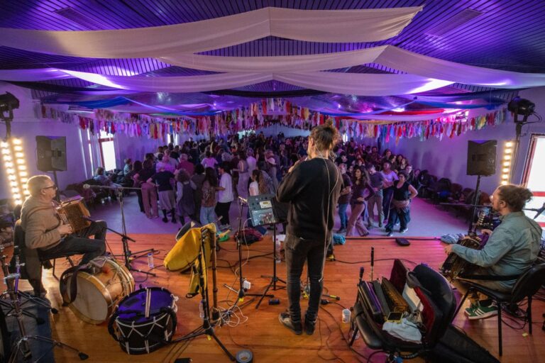 WhatsApp Image 2026-02-17 at 20.20.16