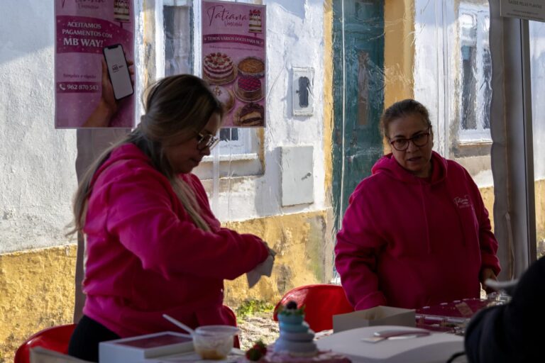 WhatsApp Image 2026-02-17 at 20.20.17