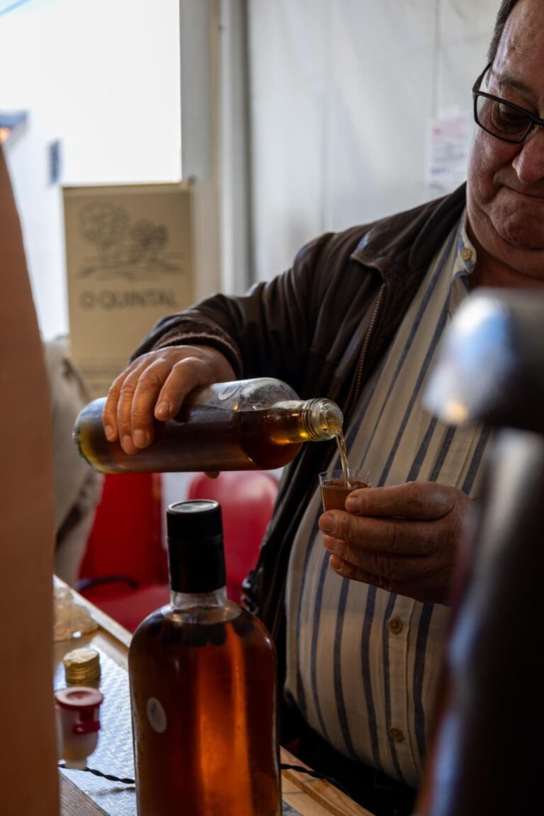 WhatsApp Image 2026-02-17 at 20.20.18