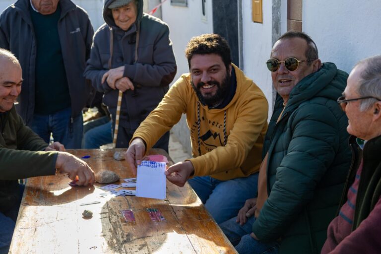 WhatsApp Image 2026-02-17 at 20.20.20 (1)