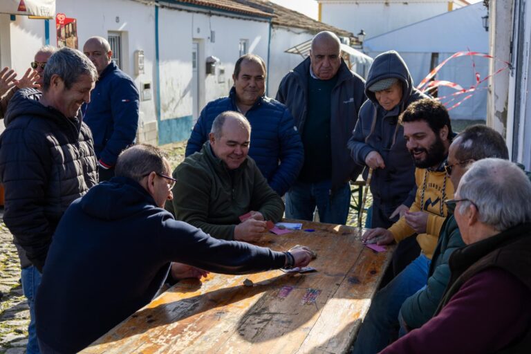 WhatsApp Image 2026-02-17 at 20.20.20 (2)