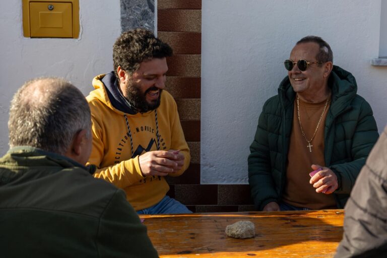 WhatsApp Image 2026-02-17 at 20.20.21