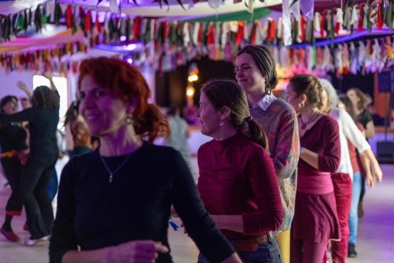 WhatsApp Image 2026-02-18 at 11.28.10 (1)