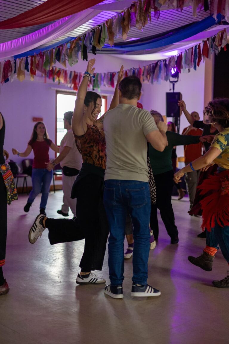 WhatsApp Image 2026-02-18 at 11.28.10 (3)