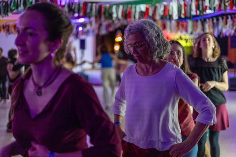 WhatsApp Image 2026-02-18 at 11.28.10 (4)