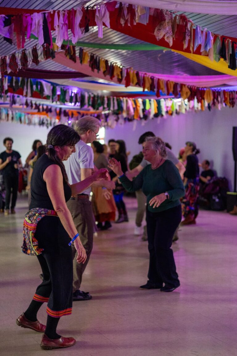 WhatsApp Image 2026-02-18 at 11.28.10 (5)