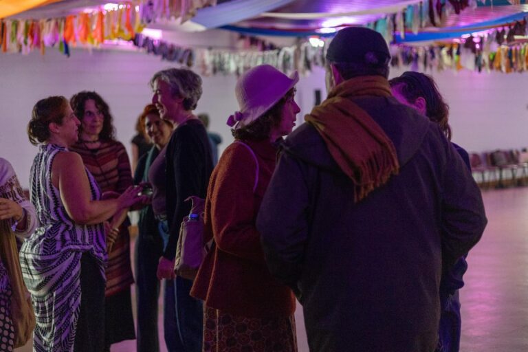 WhatsApp Image 2026-02-18 at 11.28.10 (7)